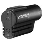 CAMESCOPE Caméra embarquée CONTOUR GPS