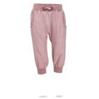 PANTALON LE TEMPS DES CERISES Pantacourt sarouel