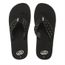 REEF Tongs Smoothy Homme