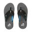 REEF Tongs Springstide Homme
