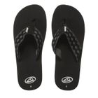 TONG SPORTSWEAR HOMME REEF Tongs Smoothy Homme