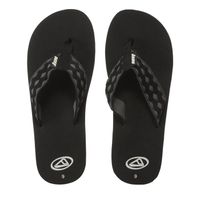 TONG SPORTSWEAR HOMME REEF Tongs Smoothy Homme