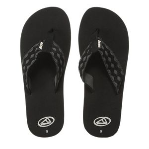 REEF Tongs Smoothy Homme
