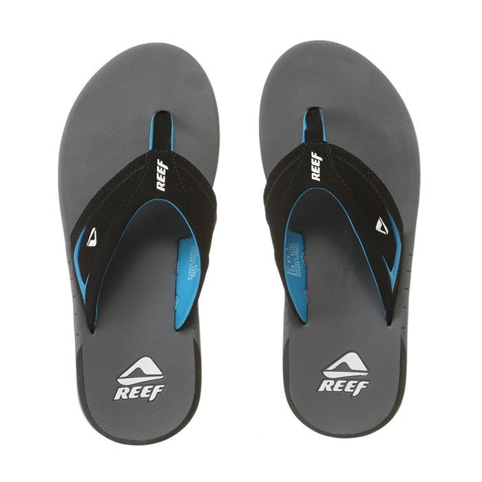 tongs reef soldes