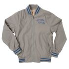 BLOUSON FREE STAR Blouson Garçon