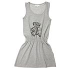 ROBE LULU CASTAGNETTE Robe Fille