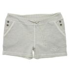 SHORT LE TEMPS DES CERISES Short Postit Fille