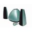 Edifier E3350 Ice Green