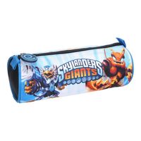 SKYLANDERS Trousse Garçon SKYLANDERS Trousse Garçon