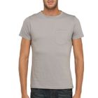 T-SHIRT ANAPOLD T-Shirt Homme