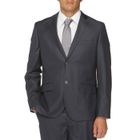 COSTUME TORRENTE COUTURE Costume Homme