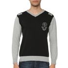 PULL RIVALDI Pull Jorys Homme