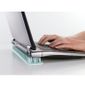 SUPPORT PC ET TABLETTE Belkin F5L033ng