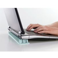SUPPORT PC ET TABLETTE Belkin F5L033ng
