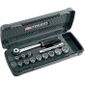  FACOM Coffret de serrage 1/2