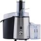 CENTRIFUGEUSE HARPER GS8