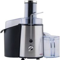 CENTRIFUGEUSE HARPER GS8