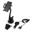  Muvit Support voiture pour iPhone et iPod Touch