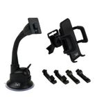 FIXATION - SUPPORT T'NB support voiture iPhone/iPod Touch