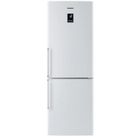RÉFRIGÉRATEUR CLASSIQUE SAMSUNG RL34HGSW Réfrigérateur combiné