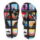 TONG CULTURE SUD Tongs Caldo Enfant
