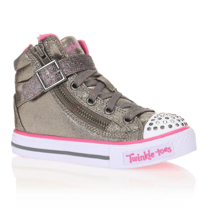 clark chaussure