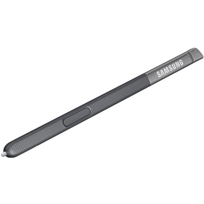 s pen compatible samsung tablets