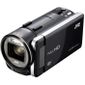 CAMESCOPE Caméscope JVC GZ-GX1