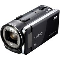 CAMESCOPE Caméscope JVC GZ-GX1