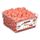 CONFISERIE DE SUCRE Haribo Maxi Tagada 210 pièces x2
