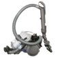 ASPIRATEUR  DYSON DC32ALLERGY Plus