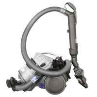 ASPIRATEUR  DYSON DC32ALLERGY Plus