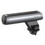 Microphone Sony ECM-HGZ1 pour Camescope