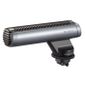 MICRO Microphone Sony ECM-HGZ1 pour Camescope
