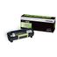 TONER  Lexmark Toner 50F2H00 noir