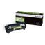 TONER  Lexmark Toner 60F2H00 noir
