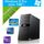 UNITE CENTRALE  Asus CG8265-FRCH01