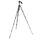 TREPIED PHOTO - CAMESCOPE MANFROTTO MKC3-H01