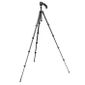 ACCESSOIRES PHOTO-OPTIQUE MANFROTTO MKC3-H01