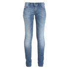  DIESEL Jean Livier Femme