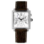  YONGER&BRESSON Montre Automatique Homme