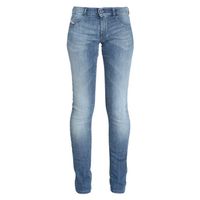 PANTALON DIESEL Jean Livier Femme