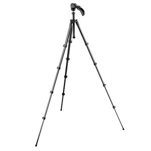 TREPIED PHOTO - CAMESCOPE MANFROTTO MKC3-H01