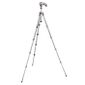 ACCESSOIRES PHOTO-OPTIQUE MANFROTTO MKC3-H02