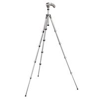 ACCESSOIRES PHOTO-OPTIQUE MANFROTTO MKC3-H02