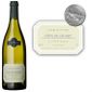VIN BLANC Chablis 1er Cru Côte de Léchet 2004