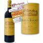 VIN ROUGE Château Lafon-Rochet Saint-Estèphe 4eme GCC 2008