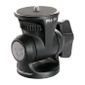 Vanguard PH 10 Tête photo pour monopode