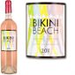VIN ROSE Bikini Beach Côtes de Provence Rosé 2011