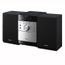 Sony CMT-EH15